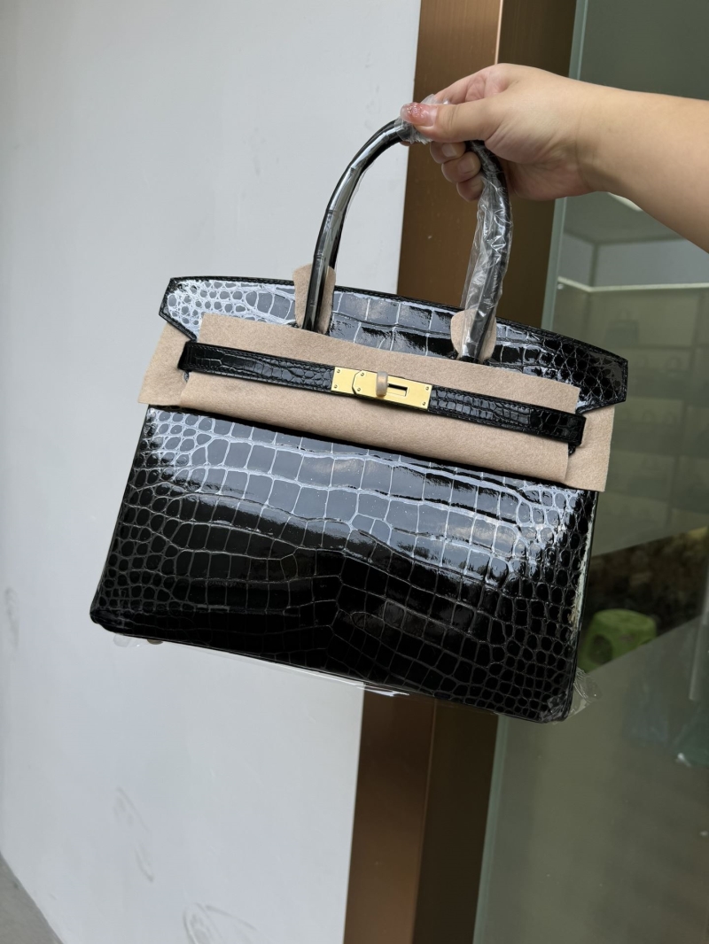 Hermes Kelly Bags